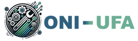 ONI оборудование для автоматизации